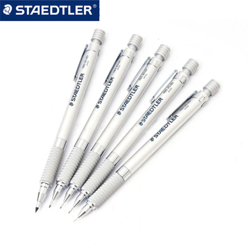 Mechanical Pencil 0.3 - Duitse STAEDTLER 925 25 Metaal |