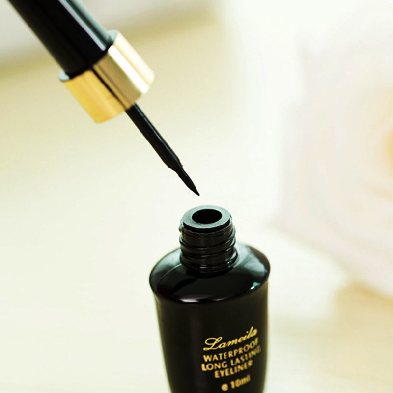 Langdurige, harde gel-oog ultr - Correction Pen Fine recensie en prijs