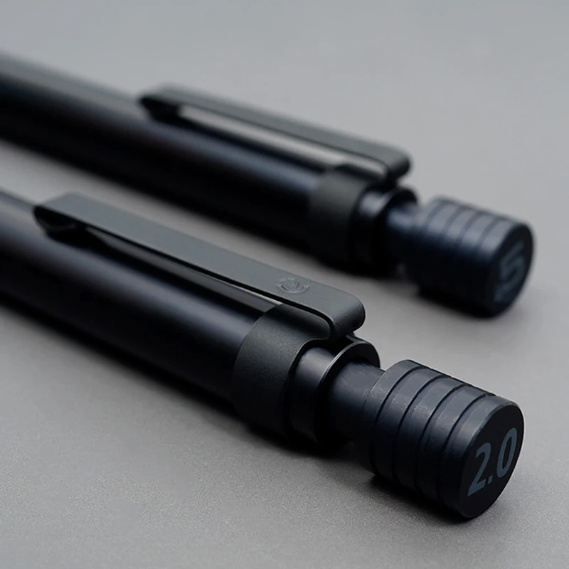 Staedtler 925 35-03B mechanisc - Mechanical Pencil 0.3 recensie en prijs