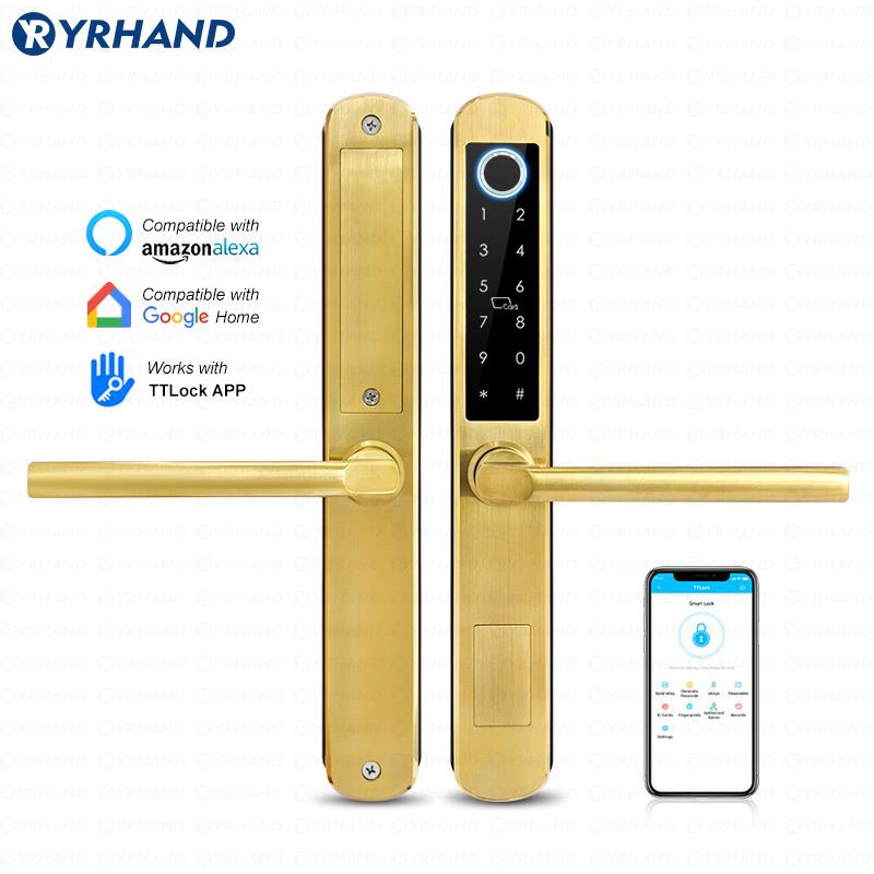 IP66 goud roestvrij staal schu - Letter Opener Brass recensie en prijs