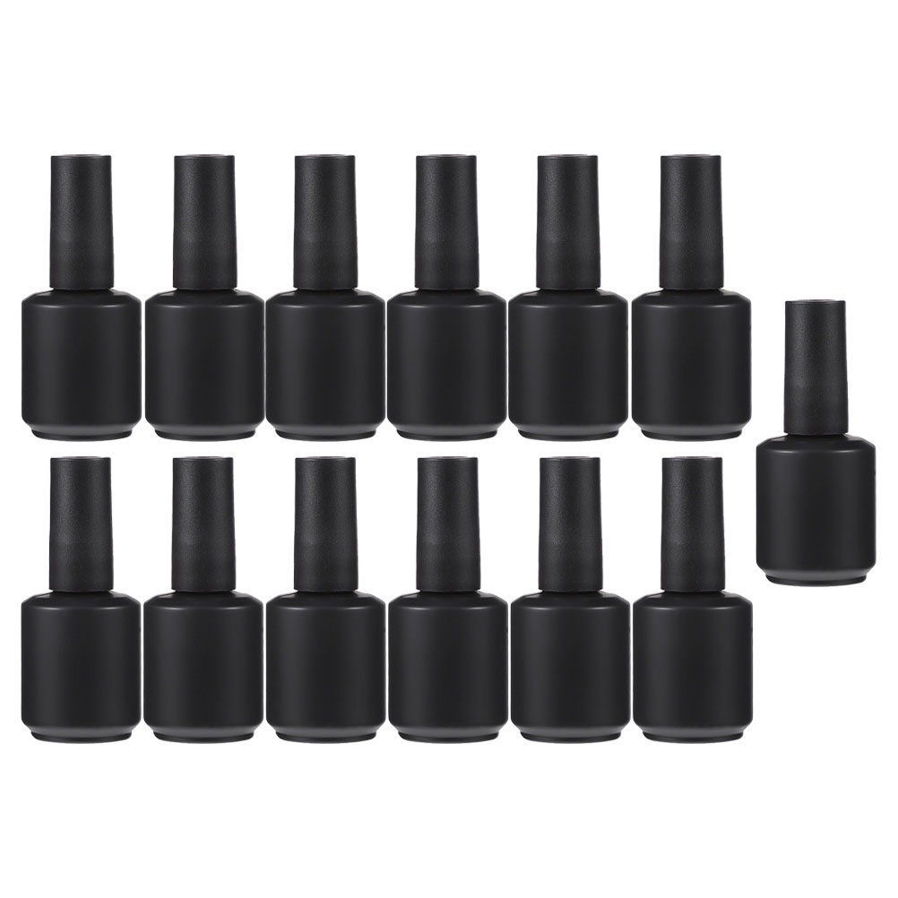 13 stuks hoogwaardige glazen n - Gel Refill Pack recensie en prijs