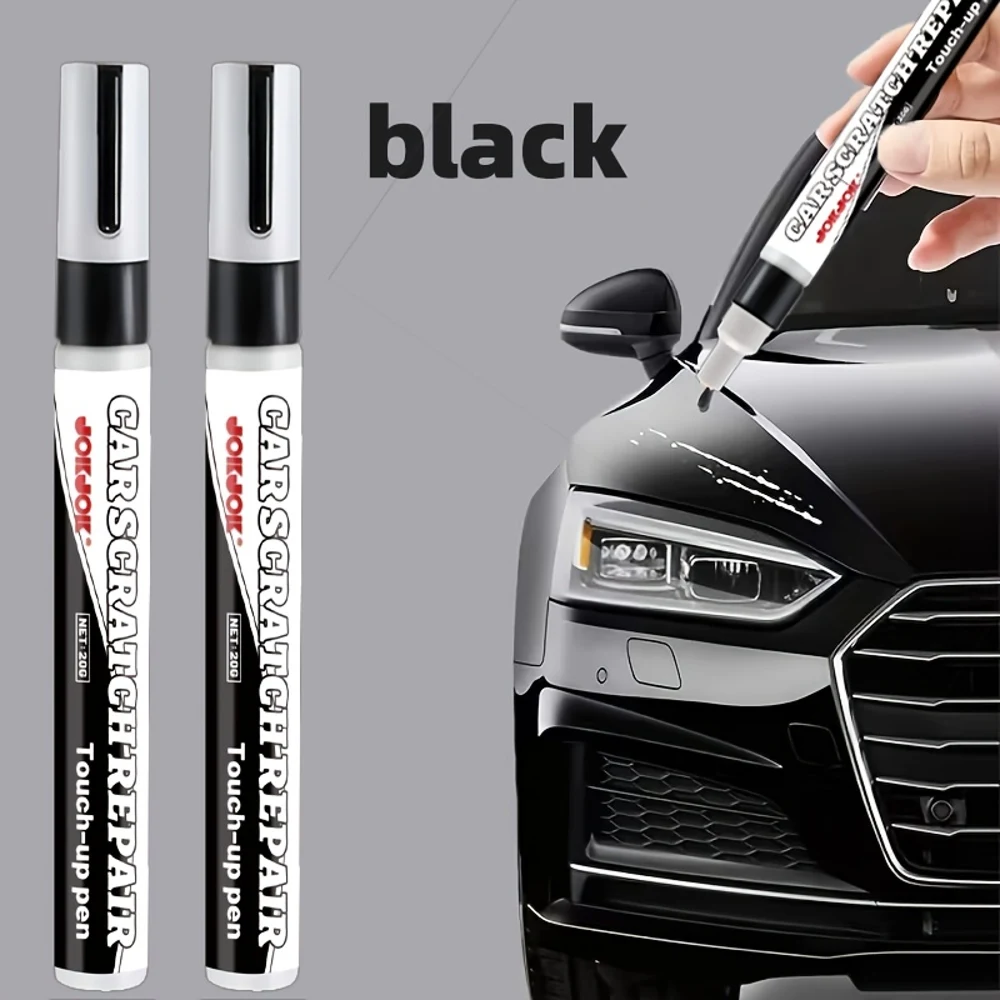 Universele nieuwe auto-aanraak - Correction Pen Fine recensie en prijs