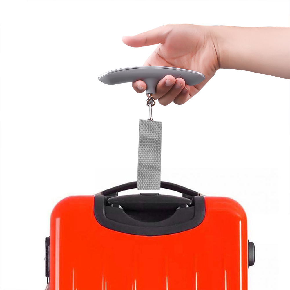 Draagbare Digitale Hangende Sc - Tape Dispenser Weighted recensie en prijs