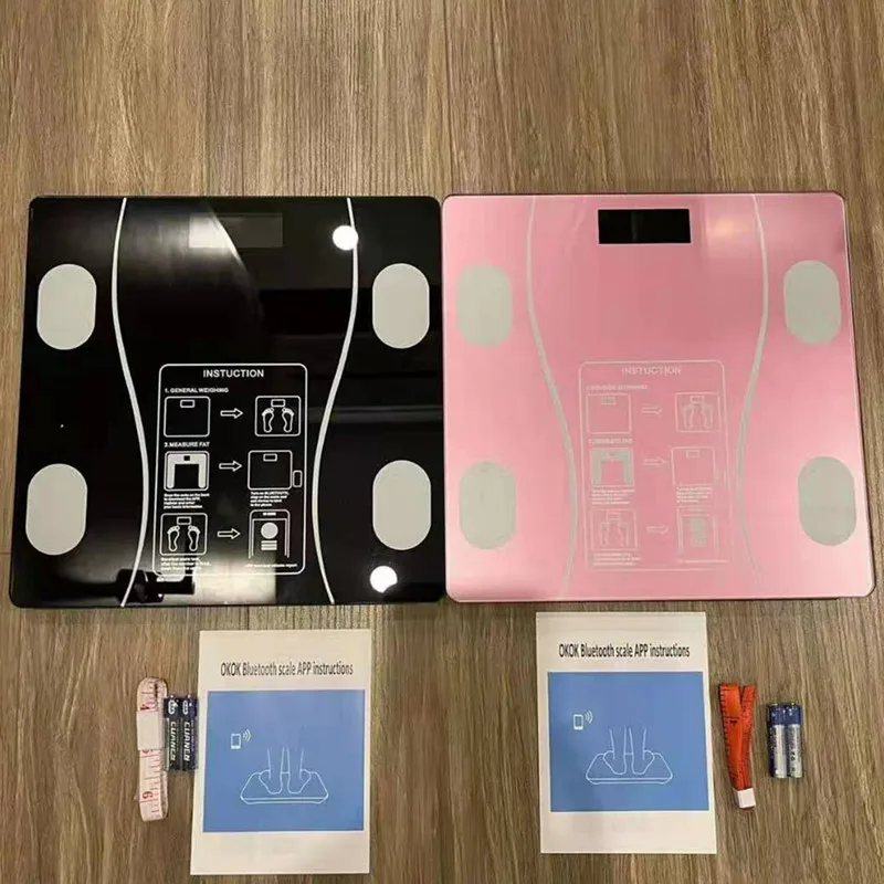 Speciale Elektronische Weegsch - Tape Dispenser Weighted recensie en prijs