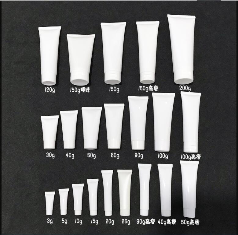 100 stuks 50ML 100ML 120ML 150 - Gel Refill Pack recensie en prijs
