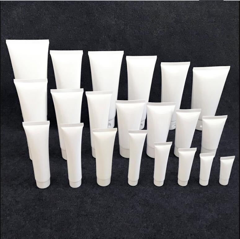 100 stuks 50ML 100ML 120ML 150 - Gel Refill Pack recensie en prijs