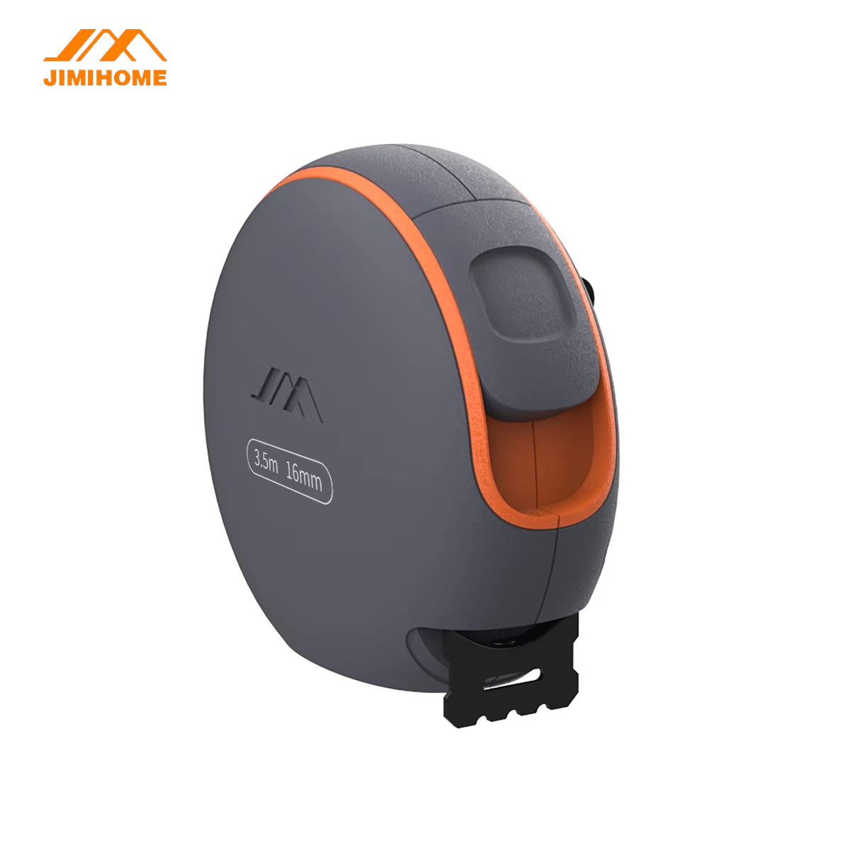 JIMIHOME Groothandel 3,5/5,5 m - Tape Dispenser Weighted recensie en prijs