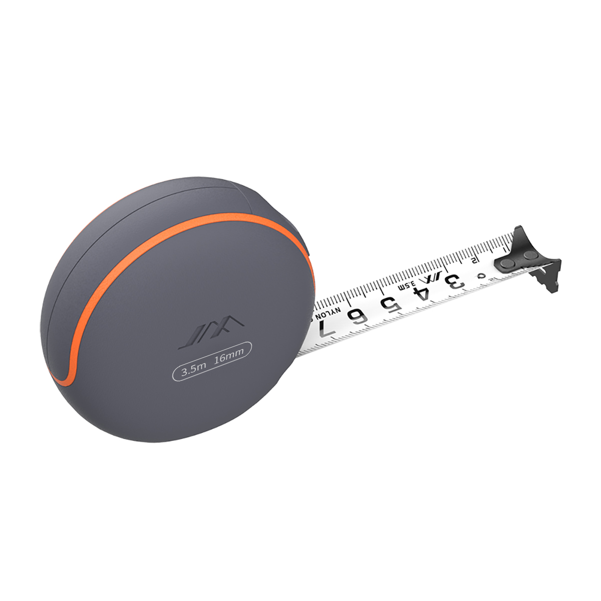 JIMIHOME Groothandel 3,5/5,5 m - Tape Dispenser Weighted recensie en prijs