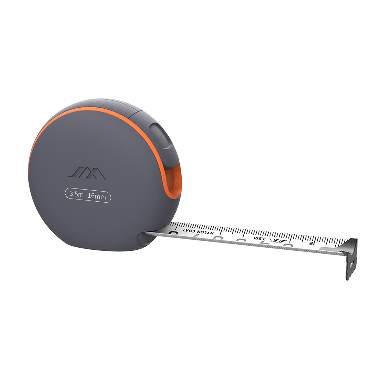 JIMIHOME Groothandel 3,5/5,5 m - Tape Dispenser Weighted recensie en prijs