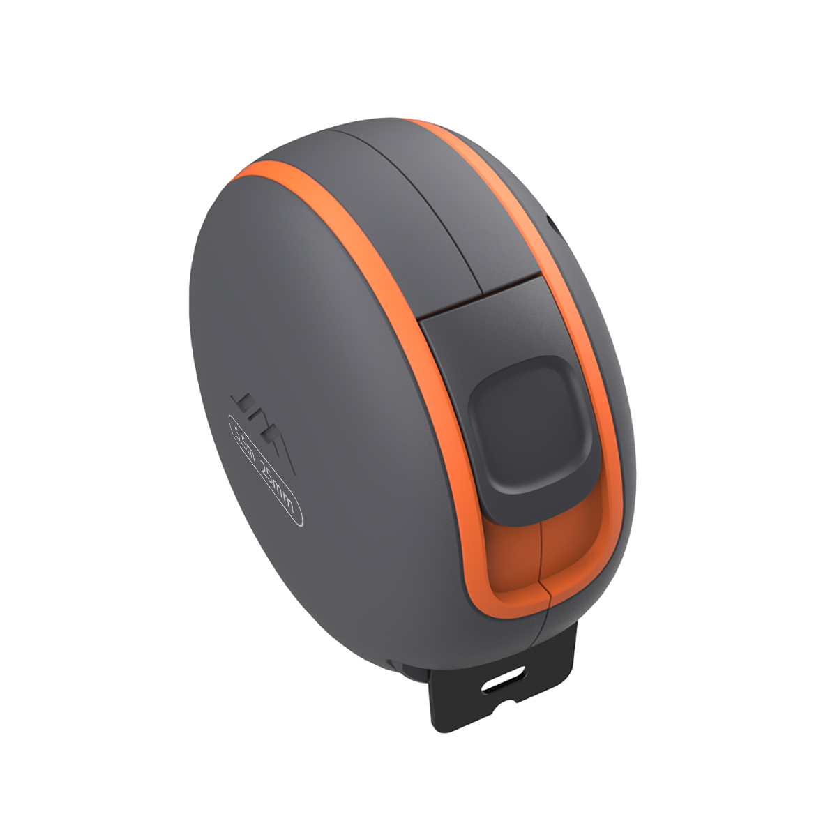 JIMIHOME Groothandel 3,5/5,5 m - Tape Dispenser Weighted recensie en prijs
