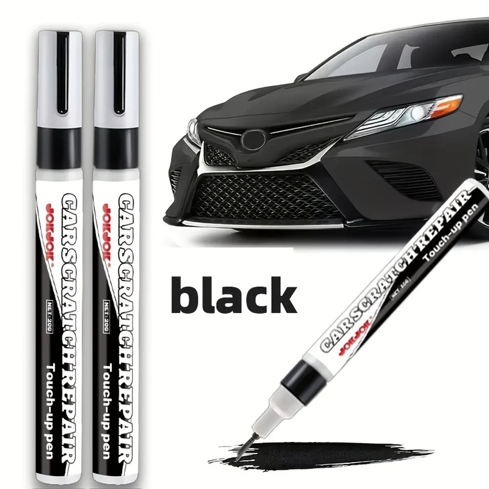 Universele 20g auto-touch-up p - Correction Pen Fine recensie en prijs