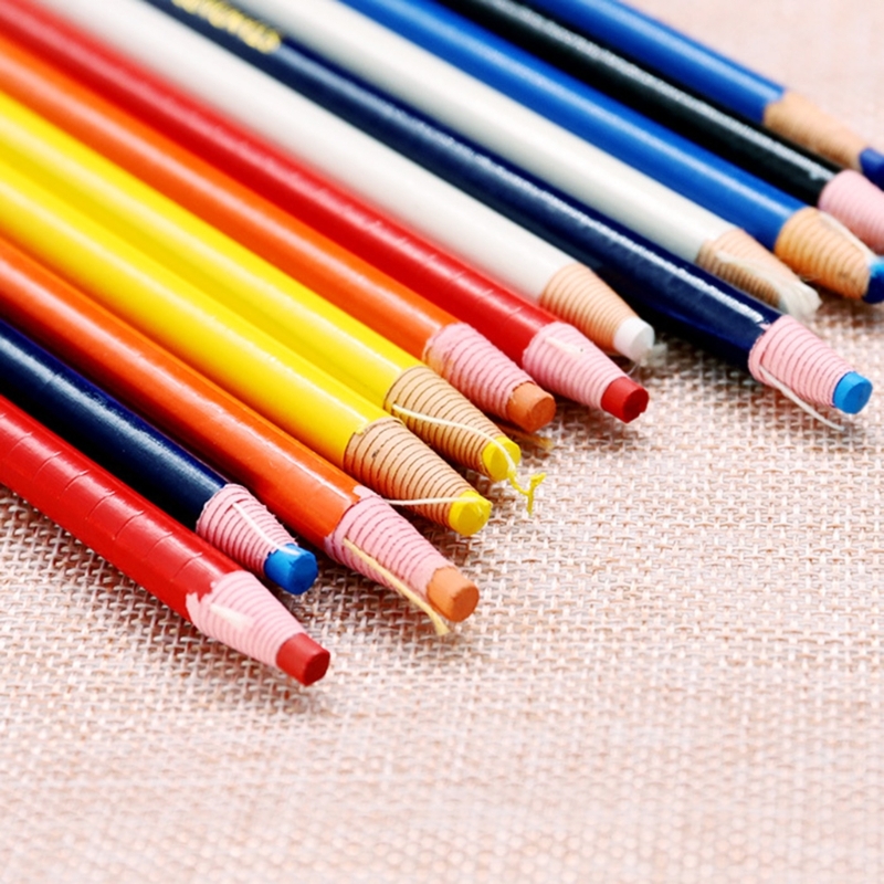 DXAB 12 stuks Peel off China M - Staedtler Pencil Lumocolor recensie en prijs