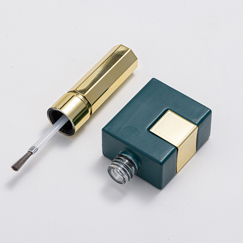 1 st/2 stks 12 ml 13 ml 14 ml  - Gel Refill Pack recensie en prijs