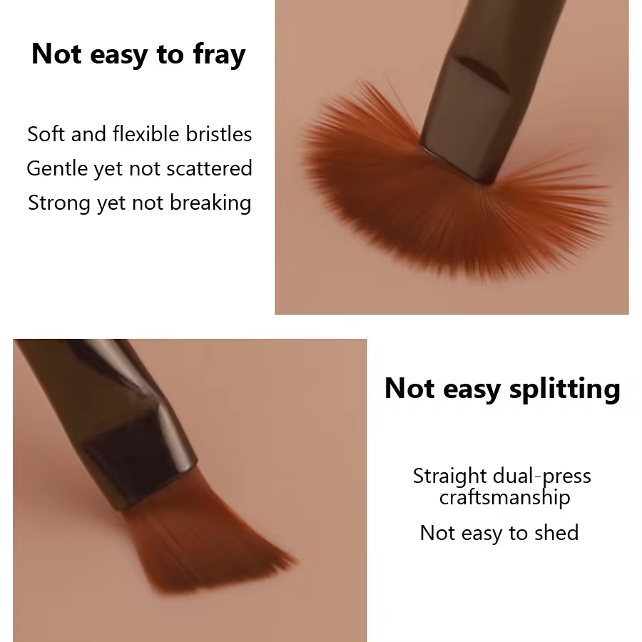 LINMANDA 9-delige grijze set n - Gel Refill Pack recensie en prijs